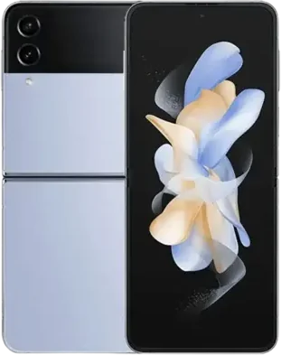 Samsung Galaxy Z Flip (refurbished)