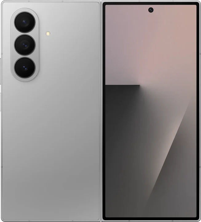 Samsung Galaxy Z Fold (refurbished)