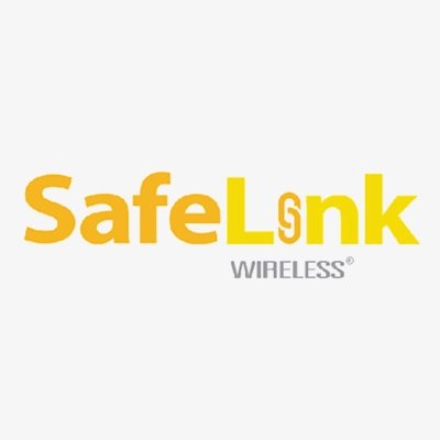 SafeLink Wireless logo